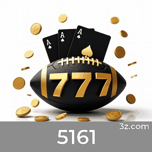 5161 Crash: Experiência de Comunidade e Estratégias