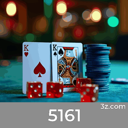 Explorando as Vantagens da Plataforma de Apostas 5161