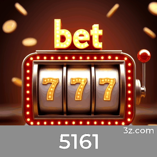 Recompensas Reais e Transparentes no 5161: Promoções Sem Pegadinhas