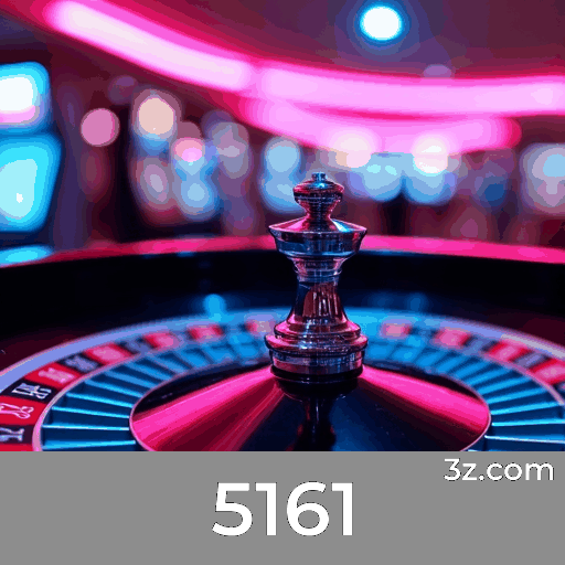 5161 Crash: Experiência de Comunidade e Estratégias