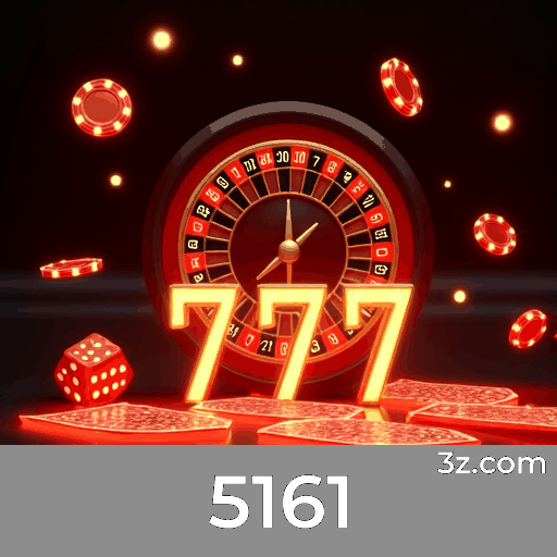 5161: Bônus e Ofertas Exclusivas Que Você Não Quer Perder