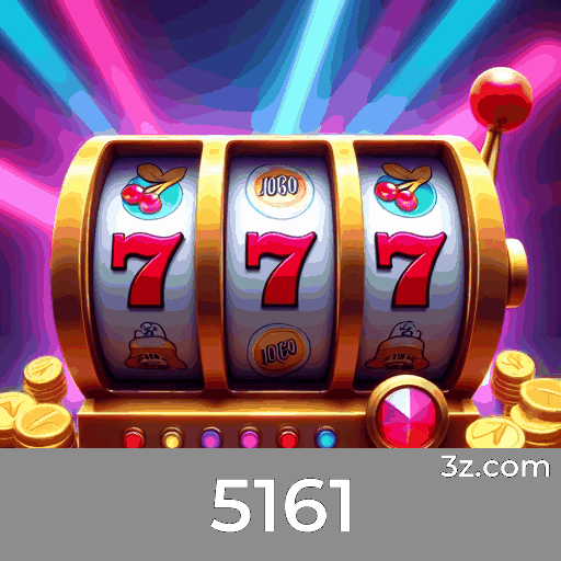 5161: Plataforma Completa de Apostas Esportivas