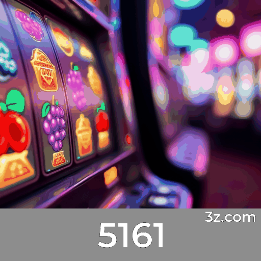 Experiência de Casino Elite no 5161: Dealers Reais e Jogos Premium