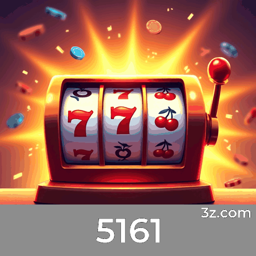 Experiência de Casino Elite no 5161: Dealers Reais e Jogos Premium