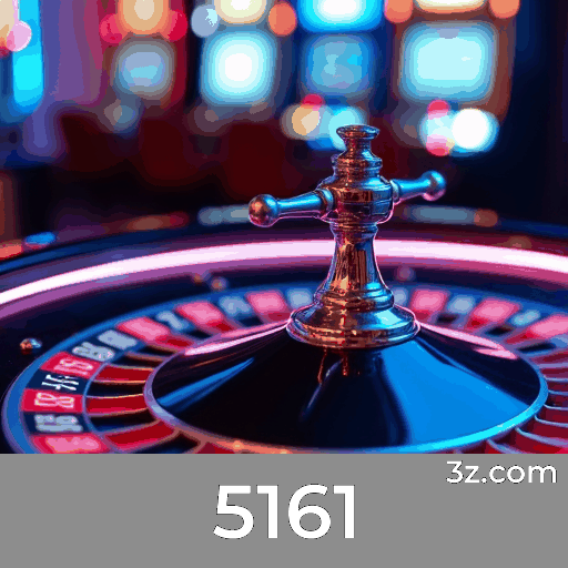 Controle Exclusivo e Personalizado da Sua Conta na 5161