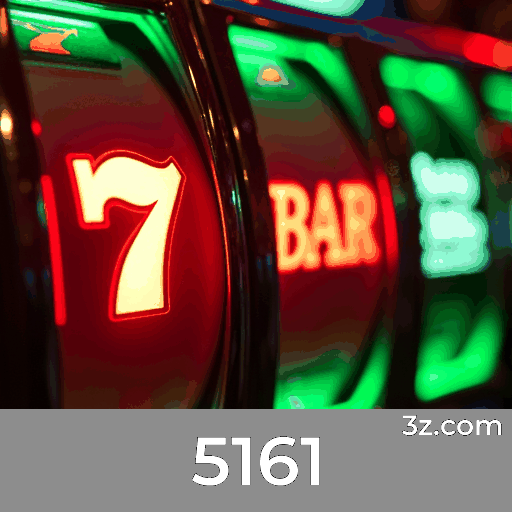 Controle Exclusivo e Personalizado da Sua Conta na 5161